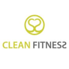 Selbstständiger Fitness -, Gesundheits- und Personaltrainer, Ernährungsberater / Life Coach im Franchising gesucht (m / w / d)