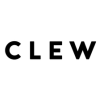 CLEW GmbH