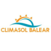 CLIMASOL BALEAR-logo