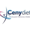 CLINICA CENYDIET