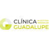 CLINICA DE NUESTRA SEÑORA DE GUADALUPE-logo