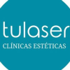 CLINICAS TULASER-logo