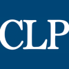 CLP Trading GmbH