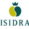 CLUB ISIDRA-logo