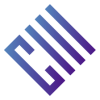 System Administrator •in mit Schwerpunkt auf Microsoft Teams und Cisco Call Manager m / w / d