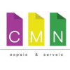 CMN Lloguer d'espais i serveis, SL