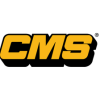 CMS Automotive Trading GmbH