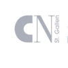 CN St. Gallen Personalberatung GmbH & Co. KG-logo