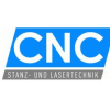 CNC Stanz- und Lasertechnik GmbH-logo