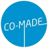 ASSISTANT(E) COMMERCIAL(E) / ADMINISTRATION DES VENTES (H / F)