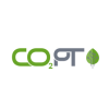 CO2OPT GmbH