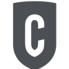 UX / UI Designer / Concepter (m / w / d)