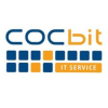COCBIT IT-SERVICE GMBH-logo