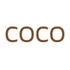 COCO Content Marketing