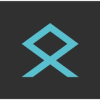 WordPress-Entwickler : in (d / w / m)