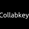 COLLABKEY