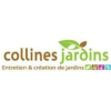 Jardinier H / F