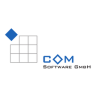 COM Software GmbH