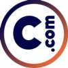 COMPUTER.COM-logo