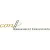 CON Management Consultants