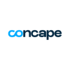 CONCAPE-logo