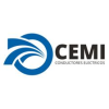 CONDUCTORES ELECTRICOS CEMI, SL-logo