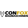 CONFOX Baumaschinen GmbH