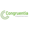 CONGRUENTIA KG Steuerberatungsgesellschaft