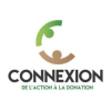 CONNEXION