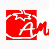 CONSORCIO DE EXPORTACION AMACO, S.L.-logo