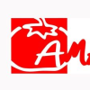 ADMINISTRATIVO
