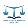 CONSULTING NORMATIVO SL-logo