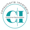 CONSULTORIA INCORPORA-logo