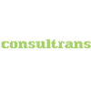 CONSULTRANS