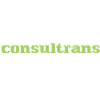 CONSULTRANS-logo