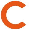 Berufsanwärterin für Accounting / Bilanzierung (m / w / d) mit Berufserfahrung