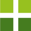Senior Full Stack Web Entwickler (w / m / d)