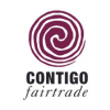 CONTIGO Fairtrade GmbH