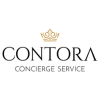 CONTORA Concierge Service GmbH & Co. KG