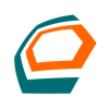 Technischer Support (m / w / d)