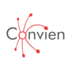 CONVIEN GmbH