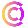 Logo of Convo logo hiring for jobs in France on GrabJobs