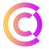 CONVO-logo