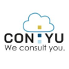 CONYU IT&Workspaces GmbH