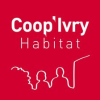 Coop' Ivry Habitat