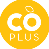 CO-PLUS