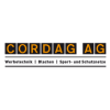 CORDAG AG