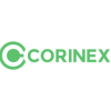 CORINEX