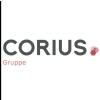 CORIUS Gruppe