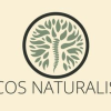 COS NATURALIS